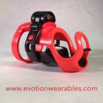 Evotion Wearables