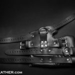 four-buckle-hand-restraints-gay-bdsm-bondage-sl054-306