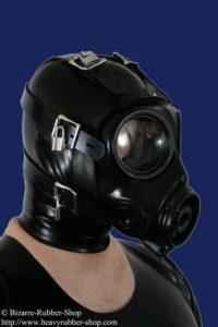 british-s10-bondage-gas-mask-with-hood_1-3