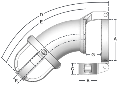 chastity-cage-chart-dimensions