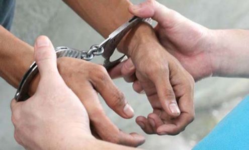 handcuff_0_11_0_1_0_0_0_0_0_0
