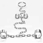 heavy-duty-stainless-steel-hand-foot-neck